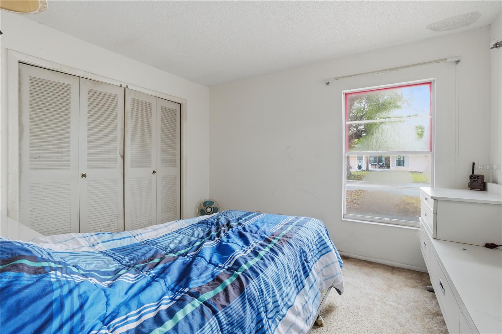 ORANGEWOOD SHADOWWOOD - Residential