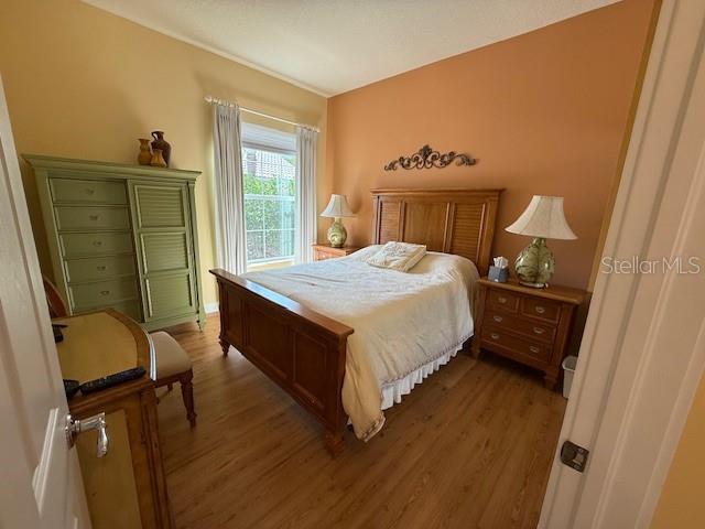 ISLES OF SARASOTA UNIT 2B - Residential