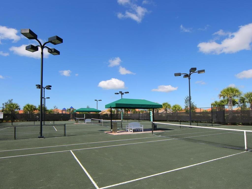 ISLES OF SARASOTA UNIT 2B - Residential