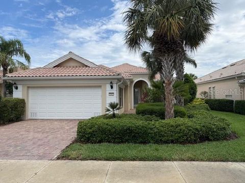 Photo of 5962 Roseto Place, Sarasota, FL 34238 (MLS # A4643859)