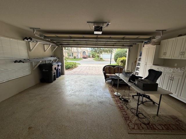 ISLES OF SARASOTA UNIT 2B - Residential