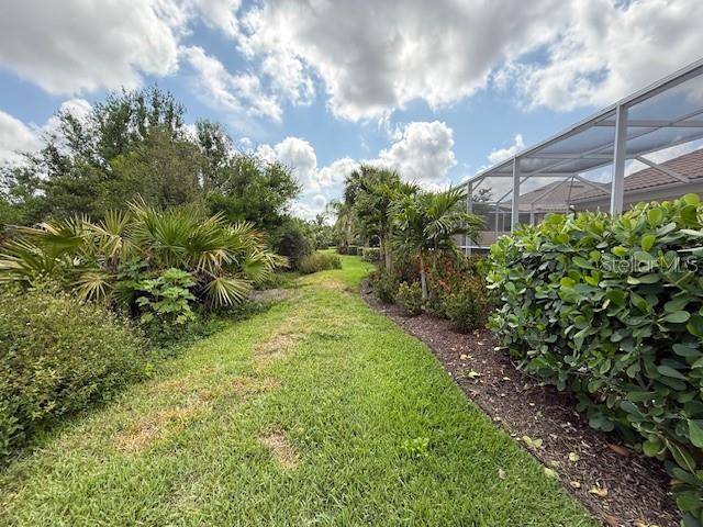 ISLES OF SARASOTA UNIT 2B - Residential