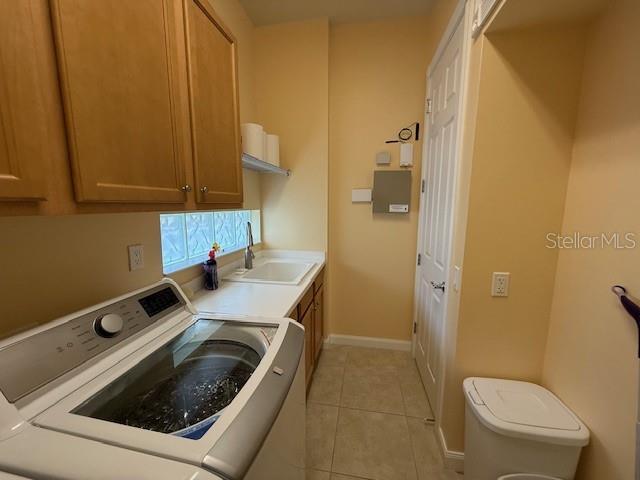 ISLES OF SARASOTA UNIT 2B - Residential