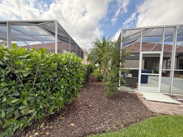 ISLES OF SARASOTA UNIT 2B - Residential
