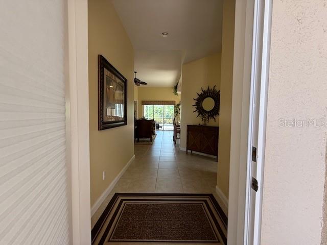 5962 ROSETO PLACE
