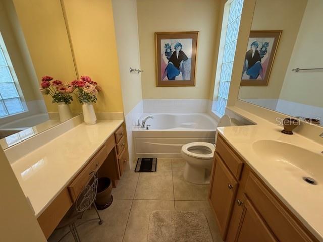 ISLES OF SARASOTA UNIT 2B - Residential