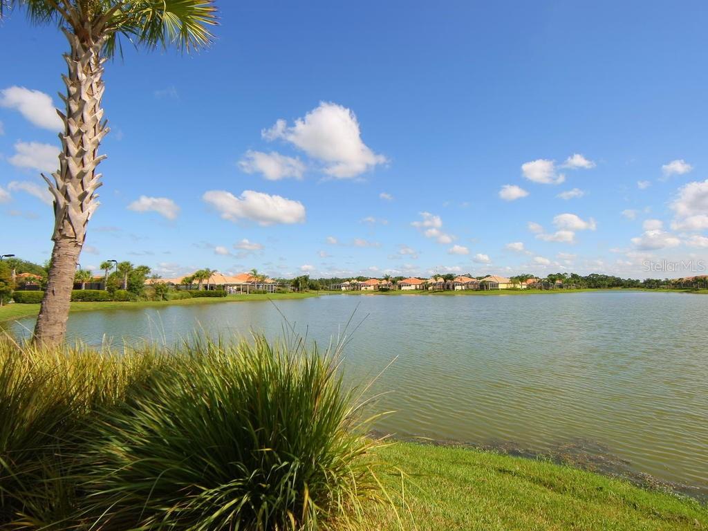 ISLES OF SARASOTA UNIT 2B - Residential