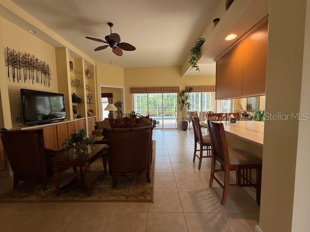 5962 ROSETO PLACE