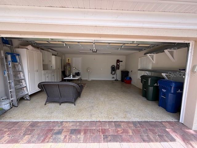 ISLES OF SARASOTA UNIT 2B - Residential