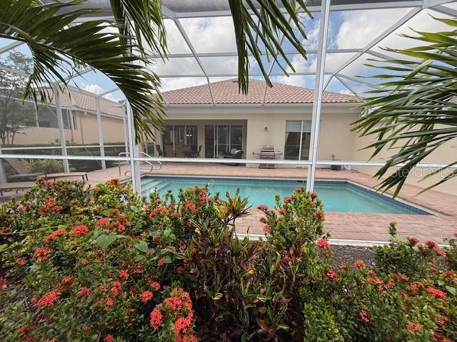 ISLES OF SARASOTA UNIT 2B - Residential