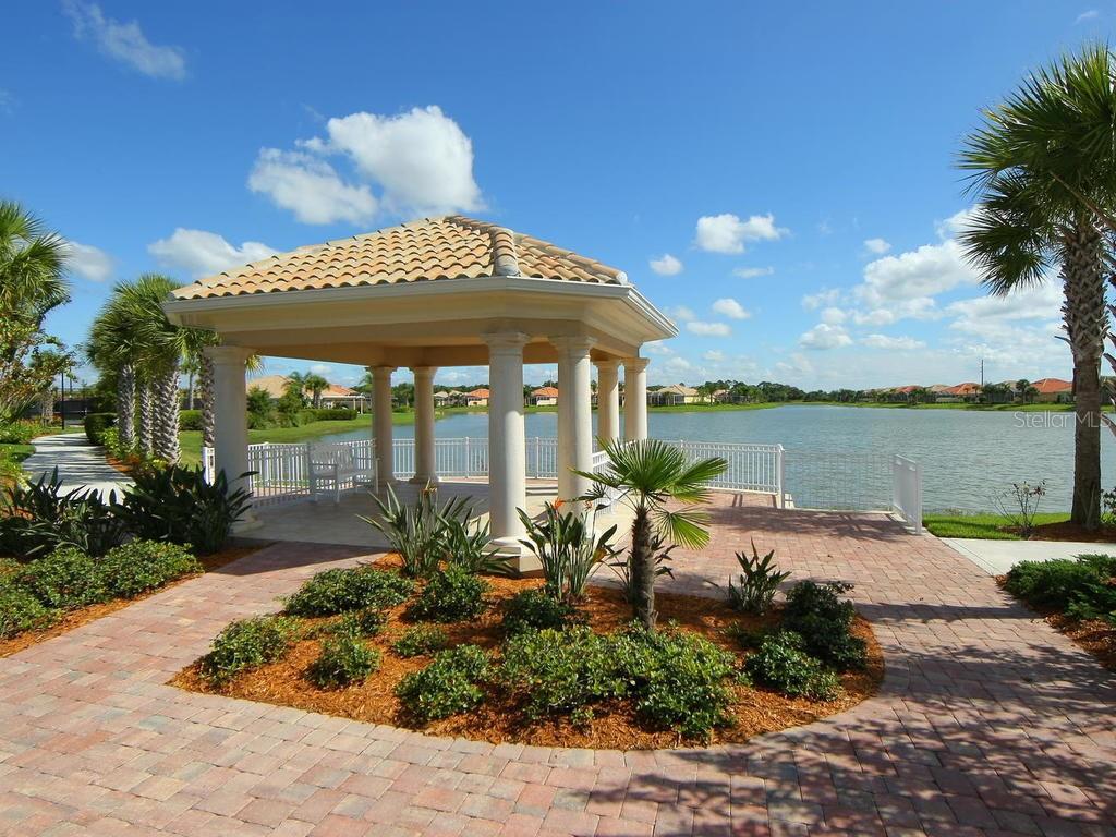 ISLES OF SARASOTA UNIT 2B - Residential