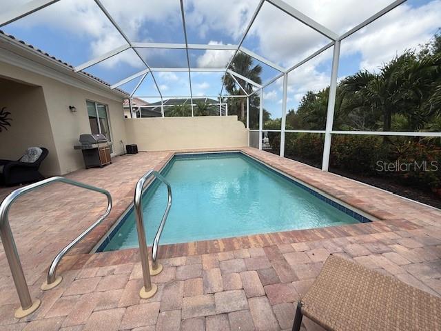 ISLES OF SARASOTA UNIT 2B - Residential