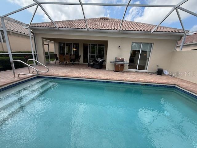 ISLES OF SARASOTA UNIT 2B - Residential