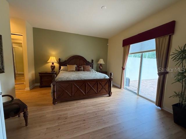 ISLES OF SARASOTA UNIT 2B - Residential