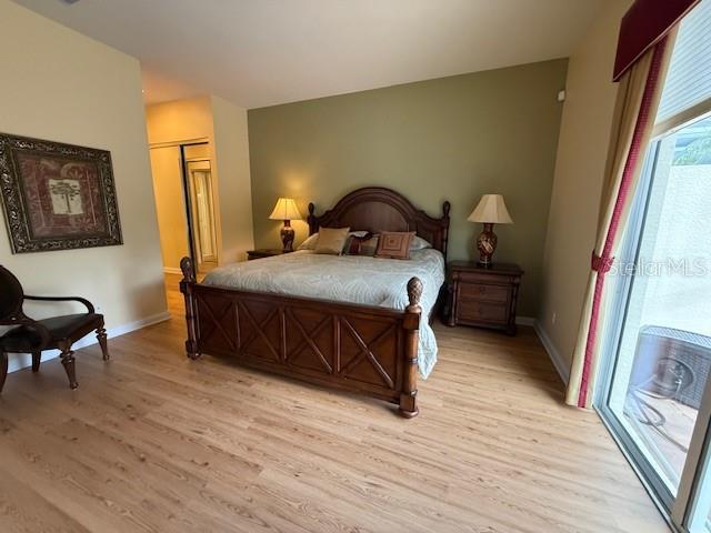 ISLES OF SARASOTA UNIT 2B - Residential