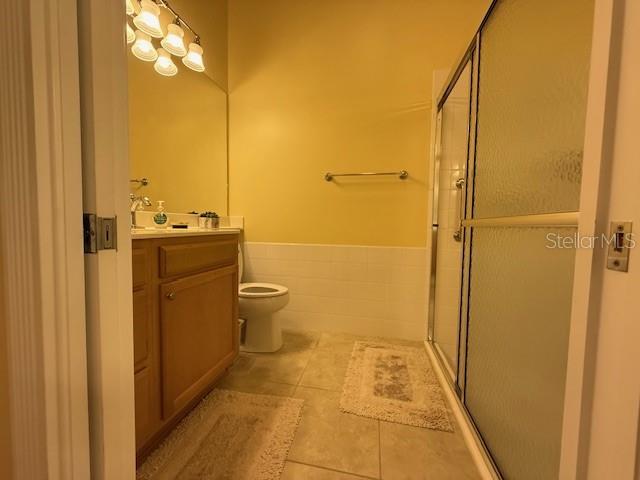 ISLES OF SARASOTA UNIT 2B - Residential