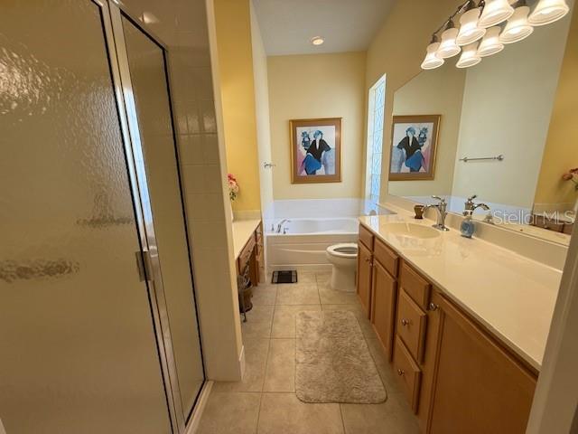 ISLES OF SARASOTA UNIT 2B - Residential