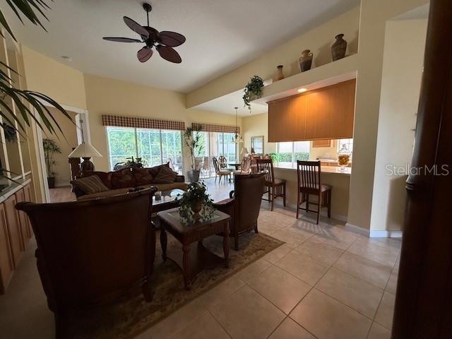 5962 ROSETO PLACE