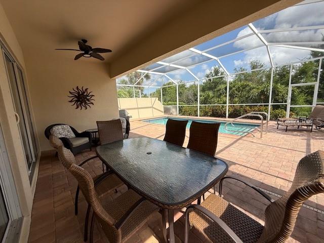 ISLES OF SARASOTA UNIT 2B - Residential