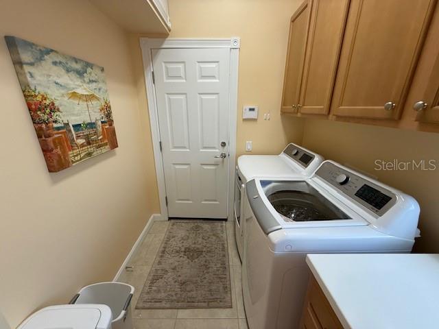 ISLES OF SARASOTA UNIT 2B - Residential