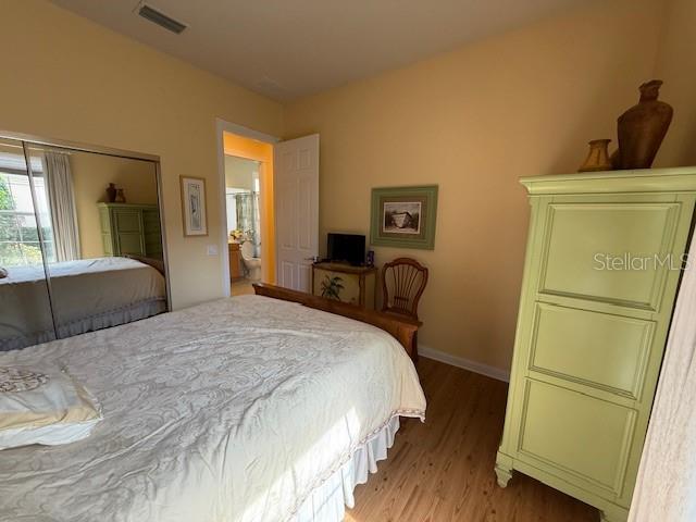 ISLES OF SARASOTA UNIT 2B - Residential