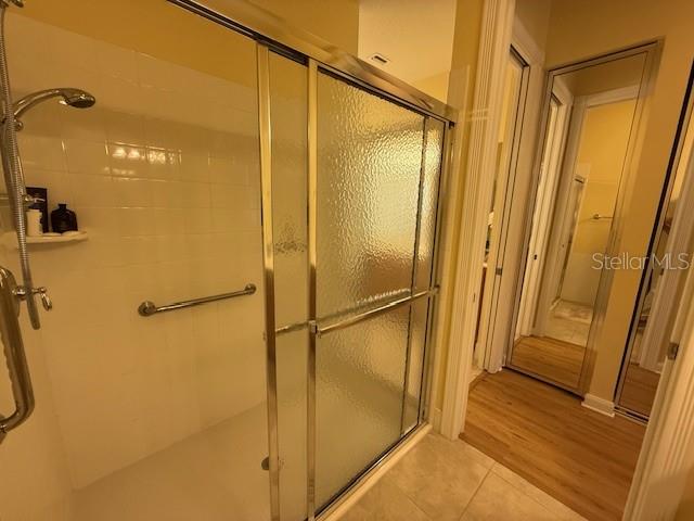 ISLES OF SARASOTA UNIT 2B - Residential