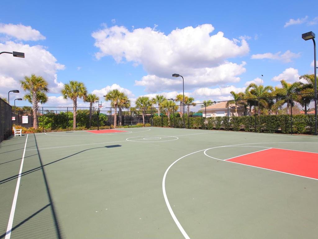 ISLES OF SARASOTA UNIT 2B - Residential