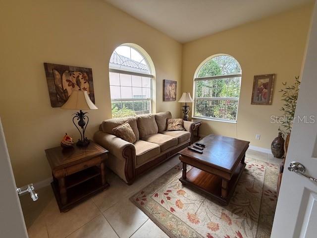 ISLES OF SARASOTA UNIT 2B - Residential