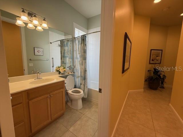 ISLES OF SARASOTA UNIT 2B - Residential