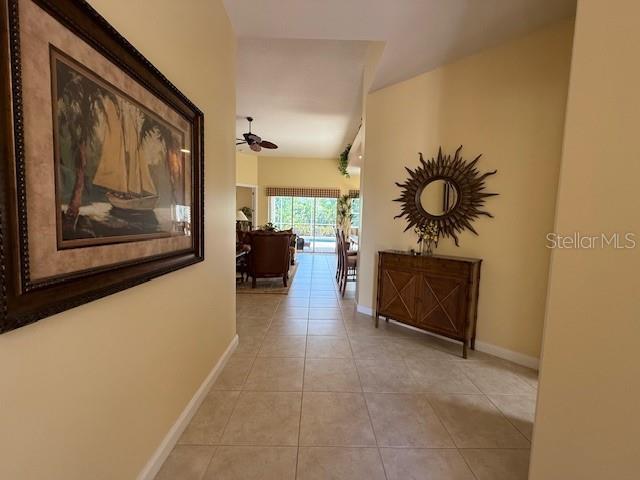 5962 ROSETO PLACE