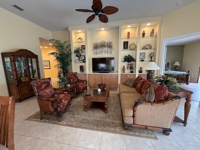 ISLES OF SARASOTA UNIT 2B - Residential