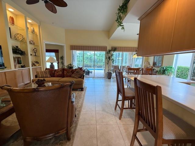 ISLES OF SARASOTA UNIT 2B - Residential
