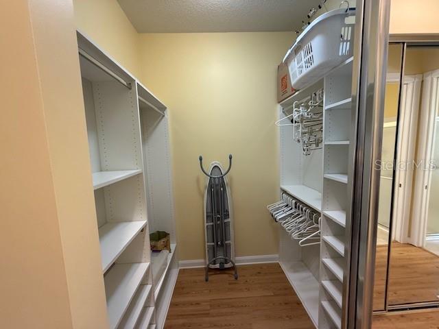 ISLES OF SARASOTA UNIT 2B - Residential