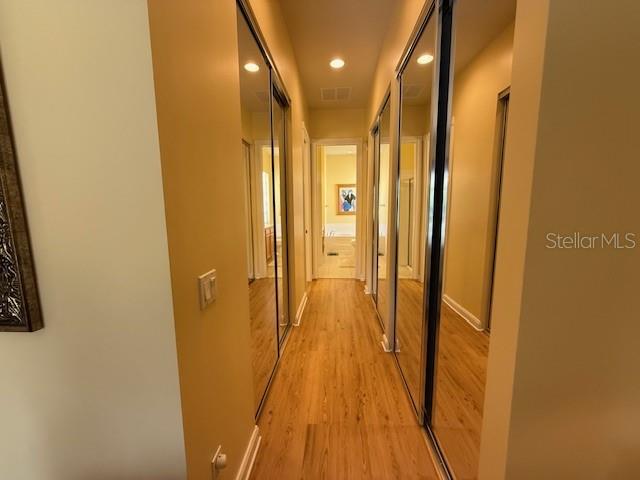 ISLES OF SARASOTA UNIT 2B - Residential