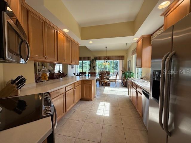 ISLES OF SARASOTA UNIT 2B - Residential