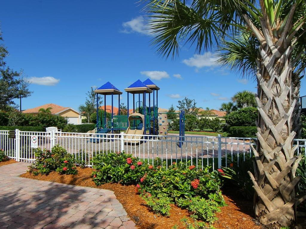 ISLES OF SARASOTA UNIT 2B - Residential