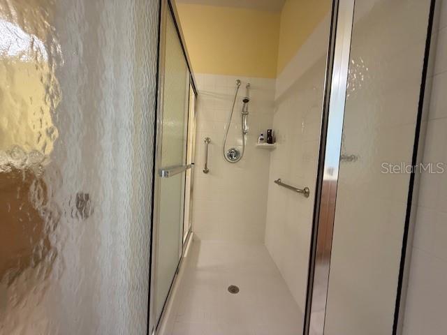 ISLES OF SARASOTA UNIT 2B - Residential