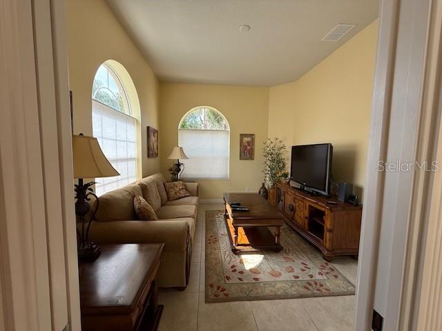 ISLES OF SARASOTA UNIT 2B - Residential