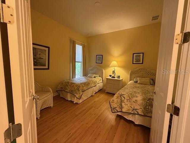 ISLES OF SARASOTA UNIT 2B - Residential