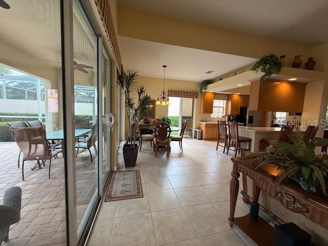 ISLES OF SARASOTA UNIT 2B - Residential