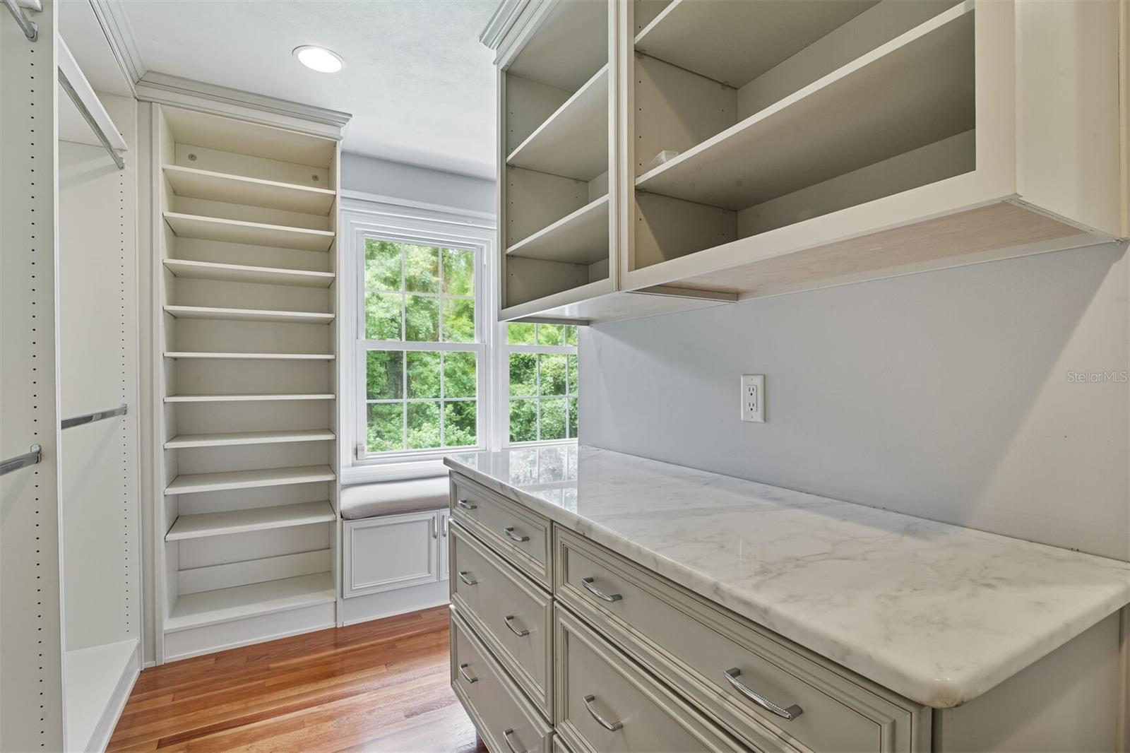 KIRKWOOD - Residential Lease