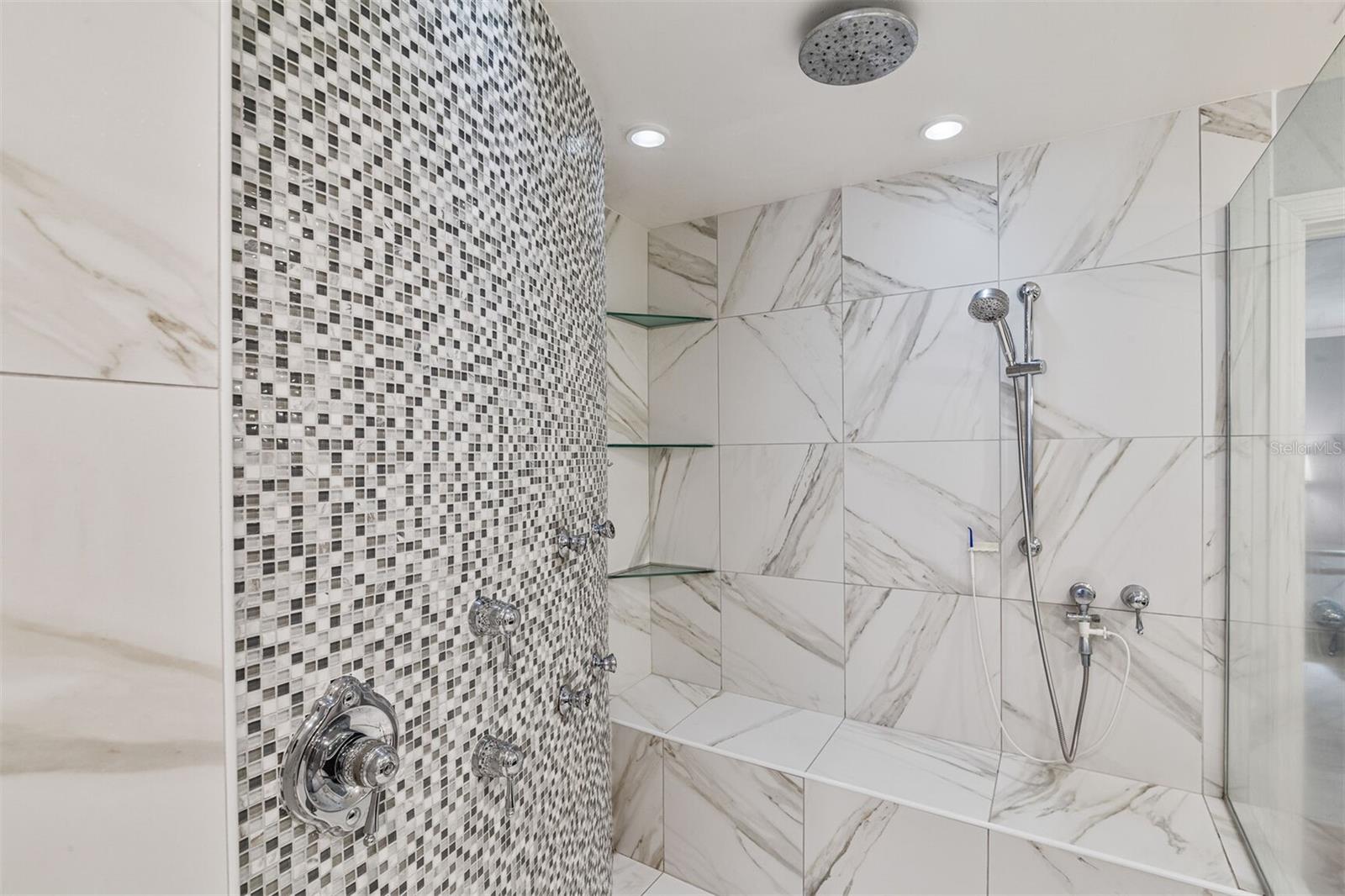 KIRKWOOD - Residential Lease