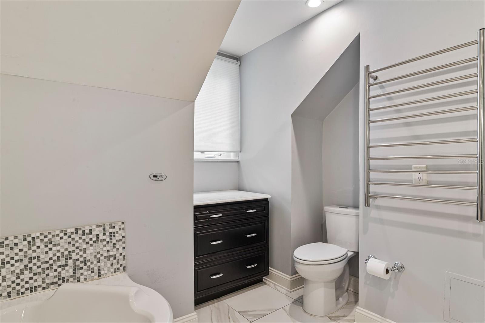 KIRKWOOD - Residential Lease