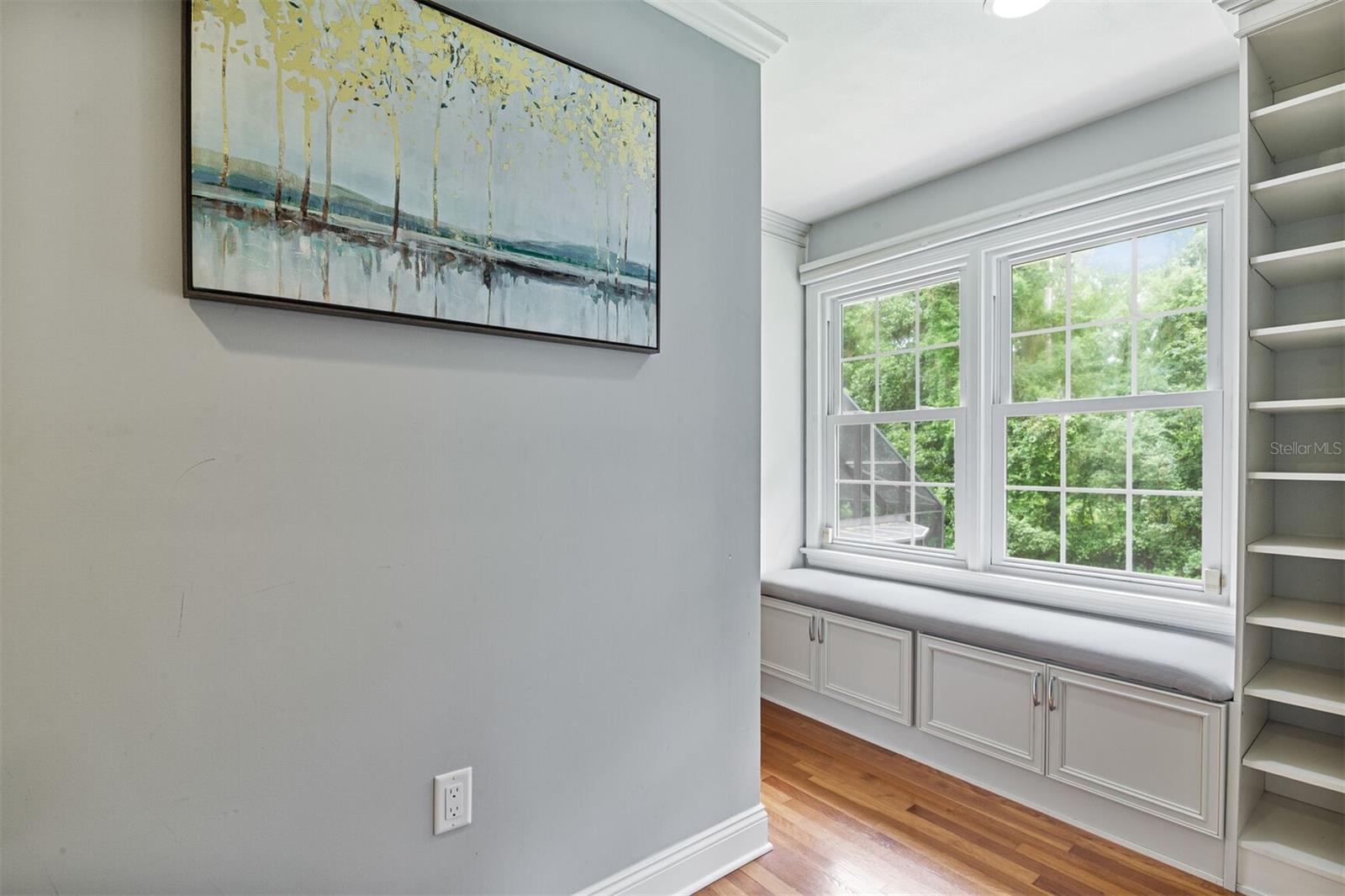 KIRKWOOD - Residential Lease