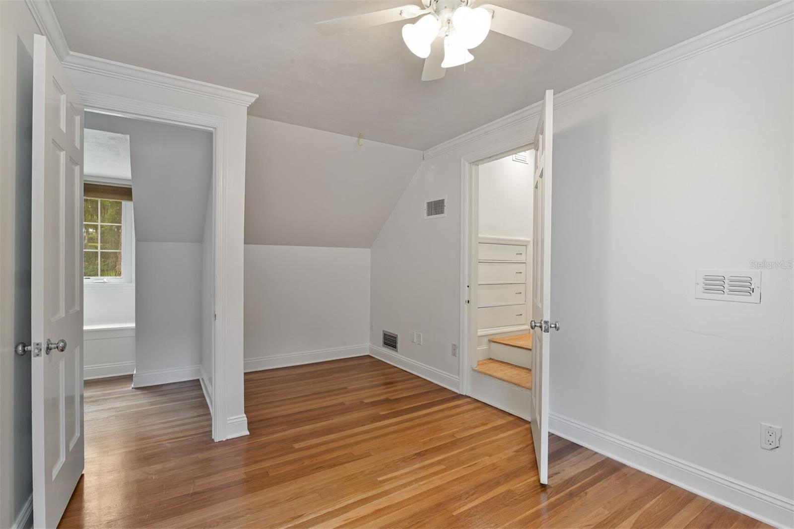 KIRKWOOD - Residential Lease