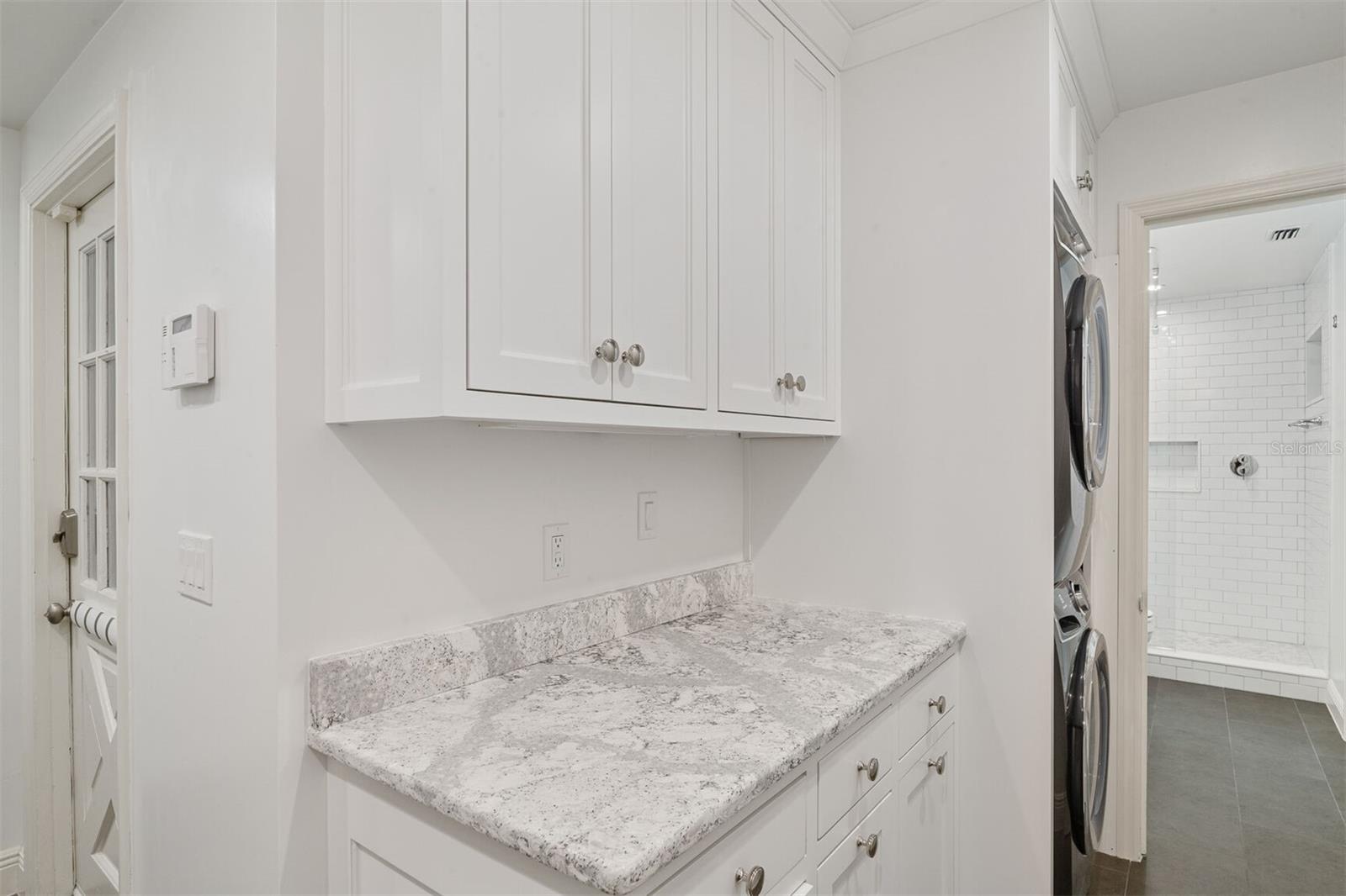 KIRKWOOD - Residential Lease