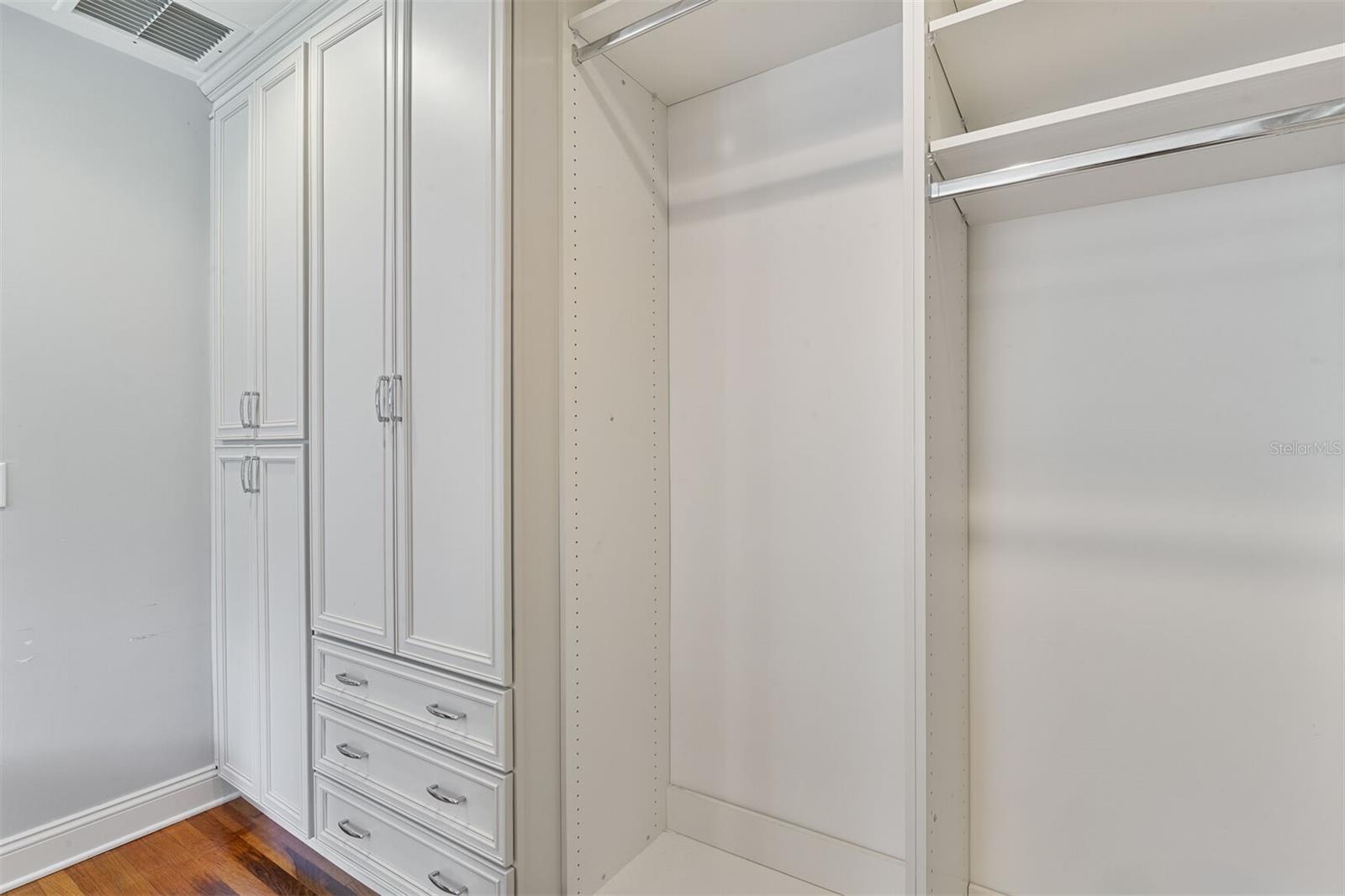 KIRKWOOD - Residential Lease