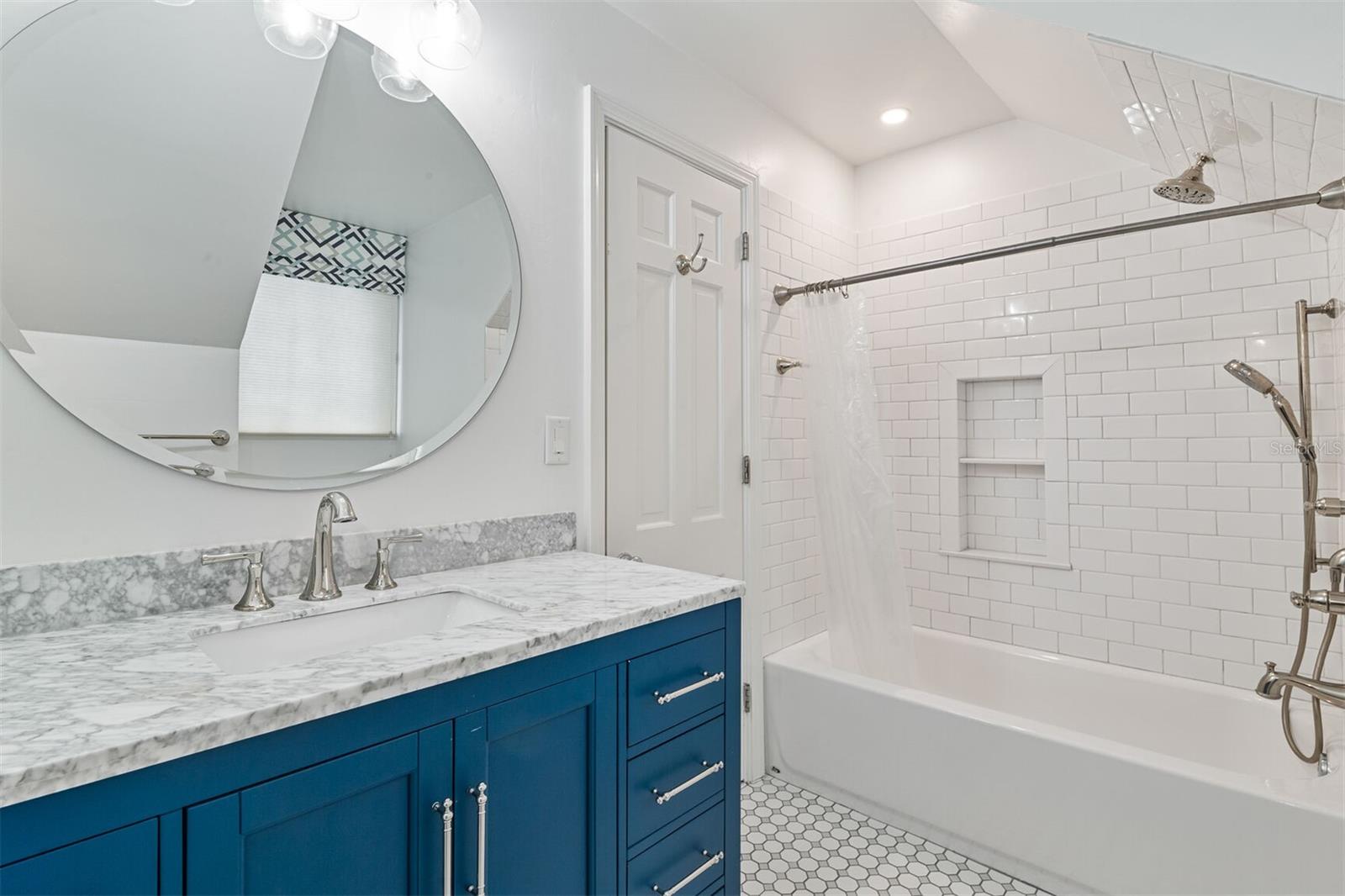 KIRKWOOD - Residential Lease