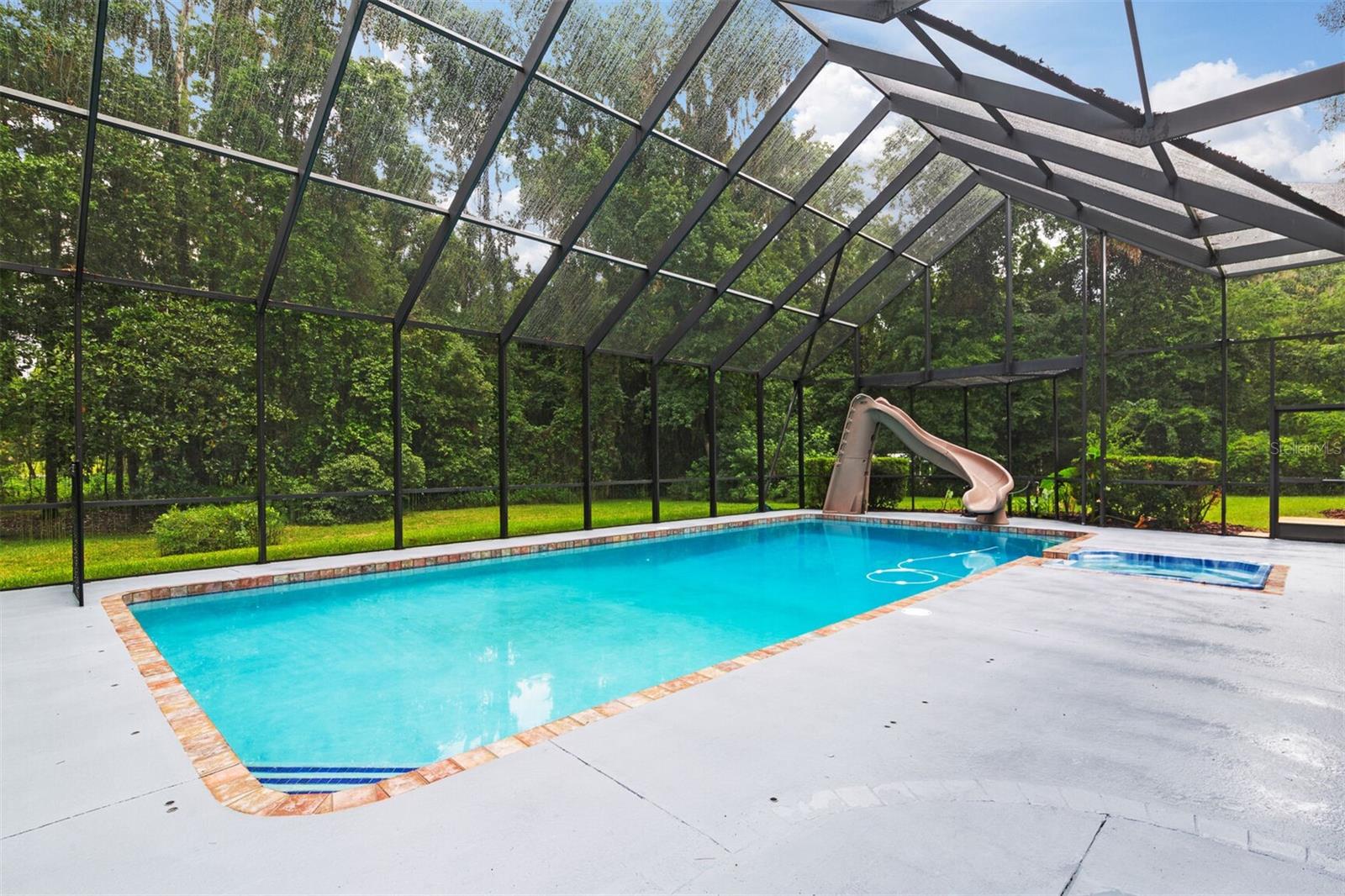 KIRKWOOD - Residential Lease