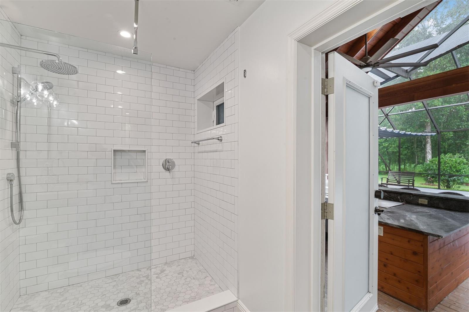 KIRKWOOD - Residential Lease